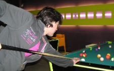 (2011-01) Resto-Bowling avec Patrick & Pascaline